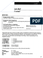 german course - book 8.pdf