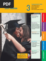 Download Lessons 9 10 by Olivia SN332603565 doc pdf