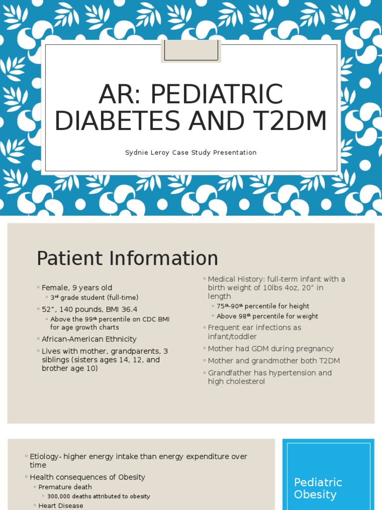 Gestational diabetes evolve quizlet picture
