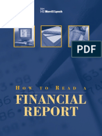How to Read a Financial Report.pdf