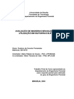 Madeiras Brasileiras.pdf
