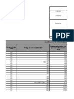 Homologacion Ciiu 219 a 0079 Version 1