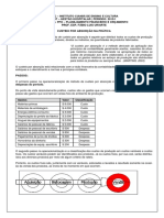 PFO-Custeio Por Absorção Com Exercícios