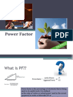 08 What is power factor.pptx