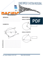 SEMANA 8 - CIRCUNFERENCIA 1.docx