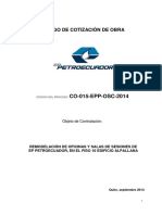 CO-015-EPP-OSC-2014
