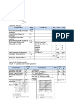 Data Sheet