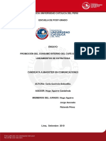 QUEIROLO_BOBADILLA_CARLA_PROMOCION (1).pdf