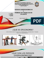 disergonomia 2911.pptx