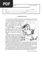 ficha_avaliacao_5º_a_minha_irma_rosa.pdf