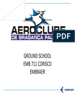 Ground School Corisco.pdf