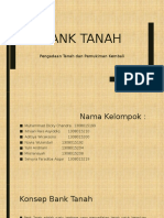 Presentation BANK TANAH.pptx