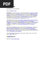 Download Psychology by thevisss SN33261226 doc pdf