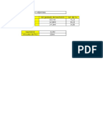 Lab Lix Columnas 483