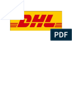 Dhl