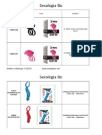 catalogo.pdf