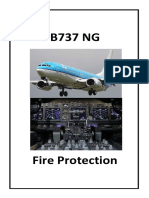 B737NG-Flight Management and Navigation