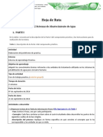Hoja_de_ruta_16-04_2016_PDF_.pdf
