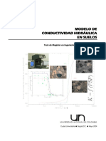 Donado_(2004).pdf