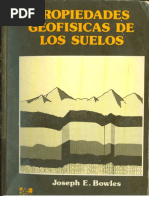 Geolibrospdf-Propiedades-Geofisicas-de-Los-Suelos.pdf