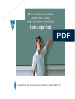 ponti-ripetitori.pdf