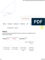 Schüssler Salze - Artikelsuche - Homoempatia - Versandapotheke1.pdf