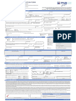 PNB CREDIT CARD_Application Form.pdf