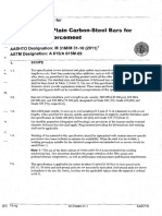 M 31-10 (2011) [Deformed and Plain Carbon-Steel Bars for Concrete Reinforcement].pdf
