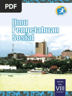 Download Buku Siswa SMP Kelas 8 IPS Semester 1 2014 by Basri Sudin SN332618172 doc pdf