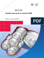 Manual+VW+Cambio+manual+de+6+marchas+02M-Esp.pdf