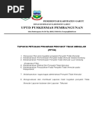 Download TUPOKSI PETUGAS PROGRAM PTM 2016docx by mck SN332618713 doc pdf