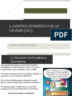 3. CONTROL ESTADISTICO DE CALIDAD.pdf