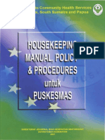 Spo CS Puskesmas PDF