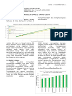 Handout Materi