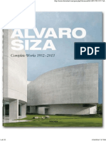 Ar - Alvaro Siza