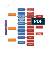 Sociopolitica - Socializacion
