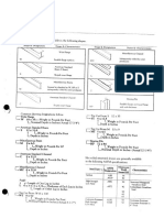 Steel Sizes PDF