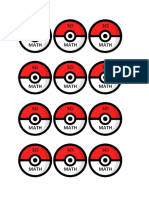 pokemo-2