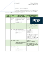 TWEN LAWR I Syllabus 5.0 (4).pdf