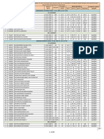 UPLOADING_DRJE_PDF_RESULT.pdf