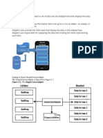 Android class test.docx