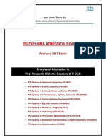 AdmissionBooklet_CDACPGDiplomaCourses.pdf