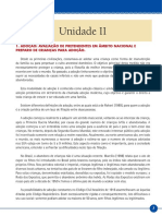 Livro-Psicologia Jurídica_Unidade II