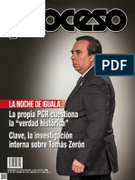 PROCESO-2090.pdf