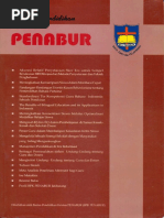 Download jurnal-No06-V-Juni2006pdf by Desi Aulia Ulpa SN332622209 doc pdf
