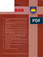 Jurnal No06 V Juni2006 PDF