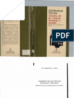 Mardones-J-Ursua-N-Filosofia-de-las-ciencias-humanas-y.pdf