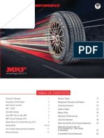 Annual-Report-2013-14.pdf