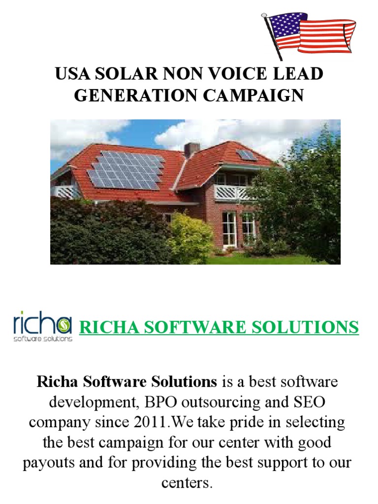 Download Shoretel Communicator