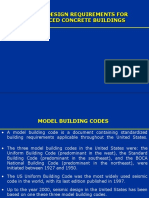 Seismic-Design-Lec-2.pdf